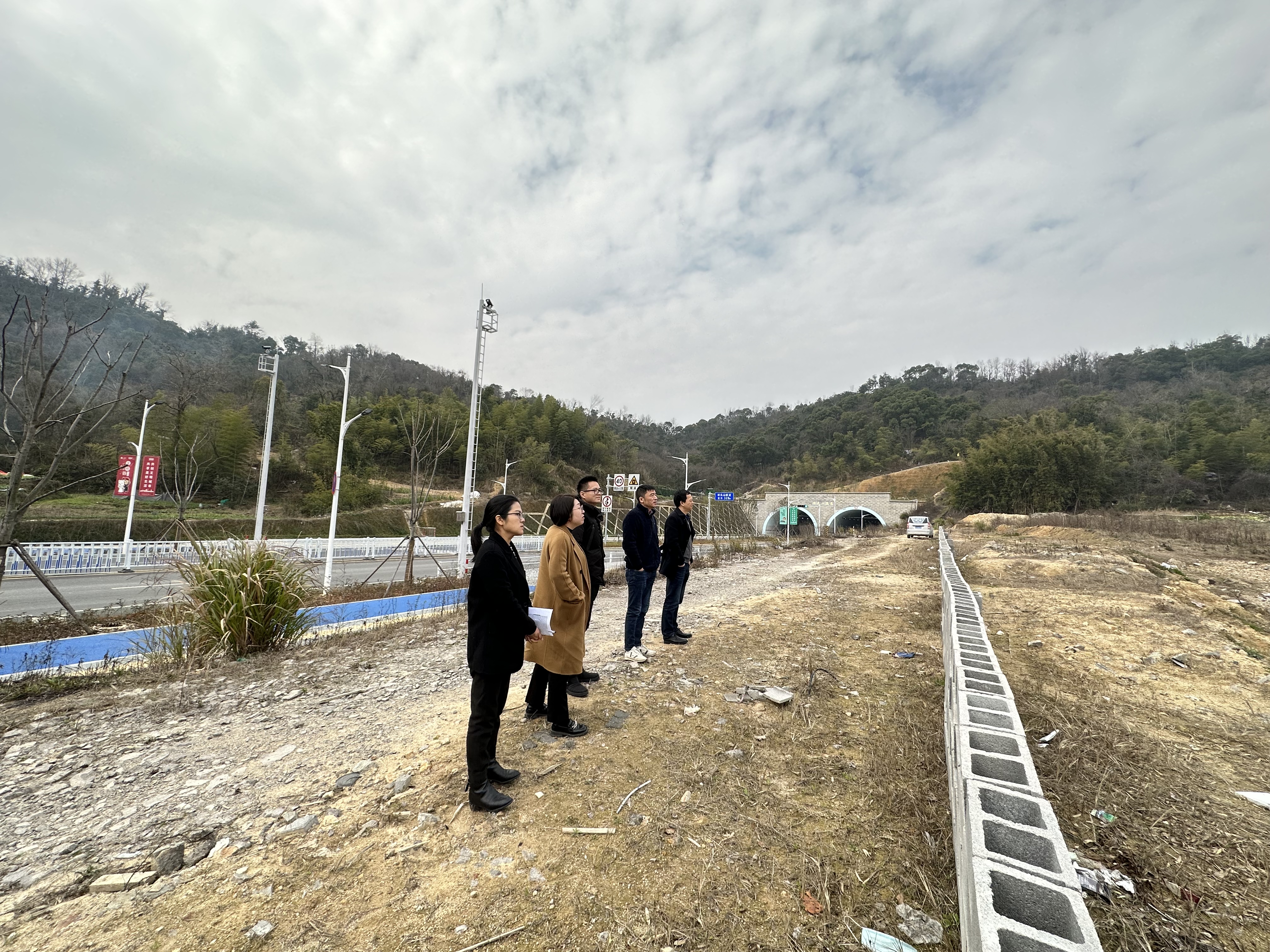 1677024093115471.jpg 微信圖片_20230222112738.jpg