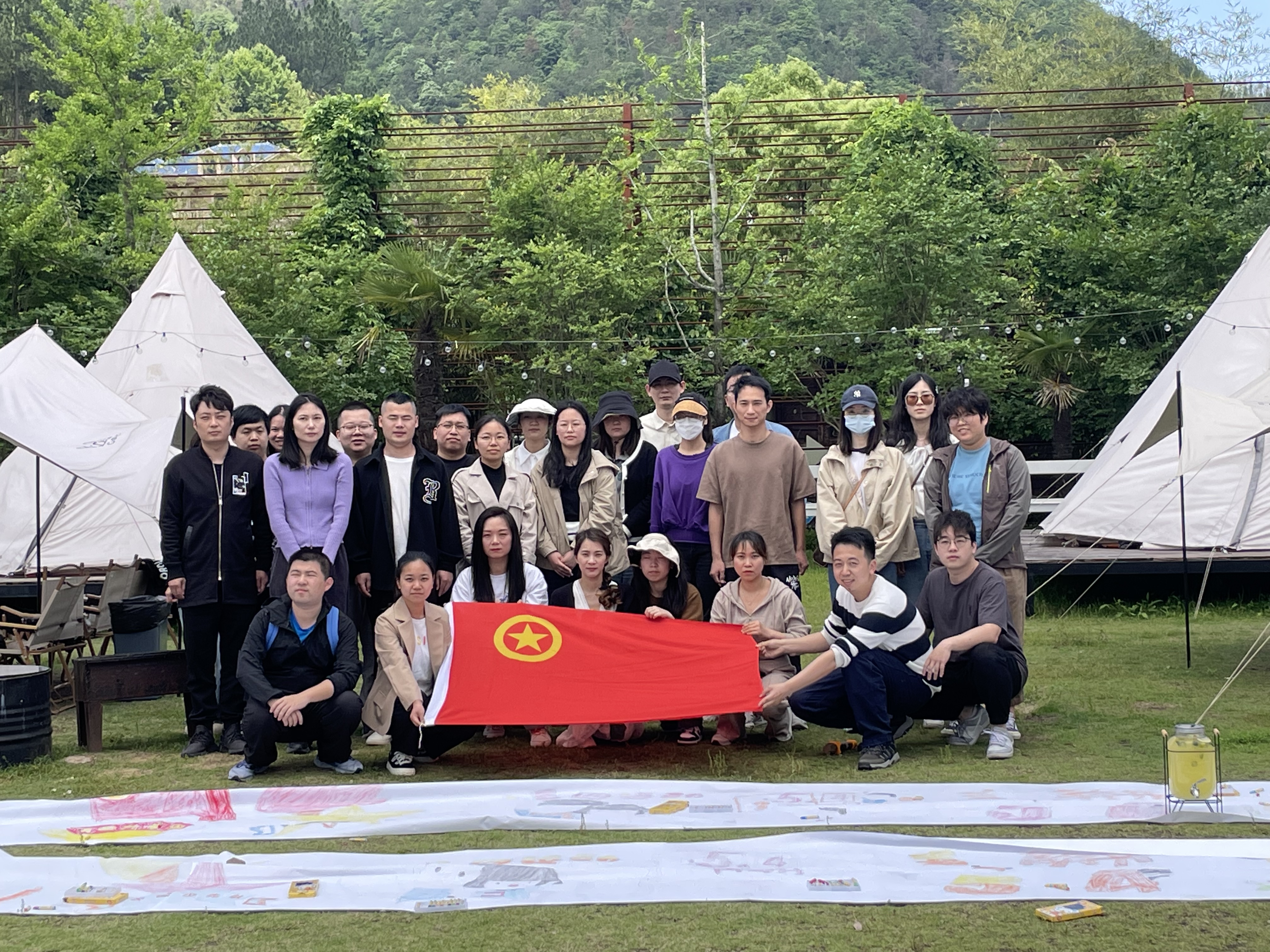 1683591177773076.jpg 微信圖片_20230509160259.jpg