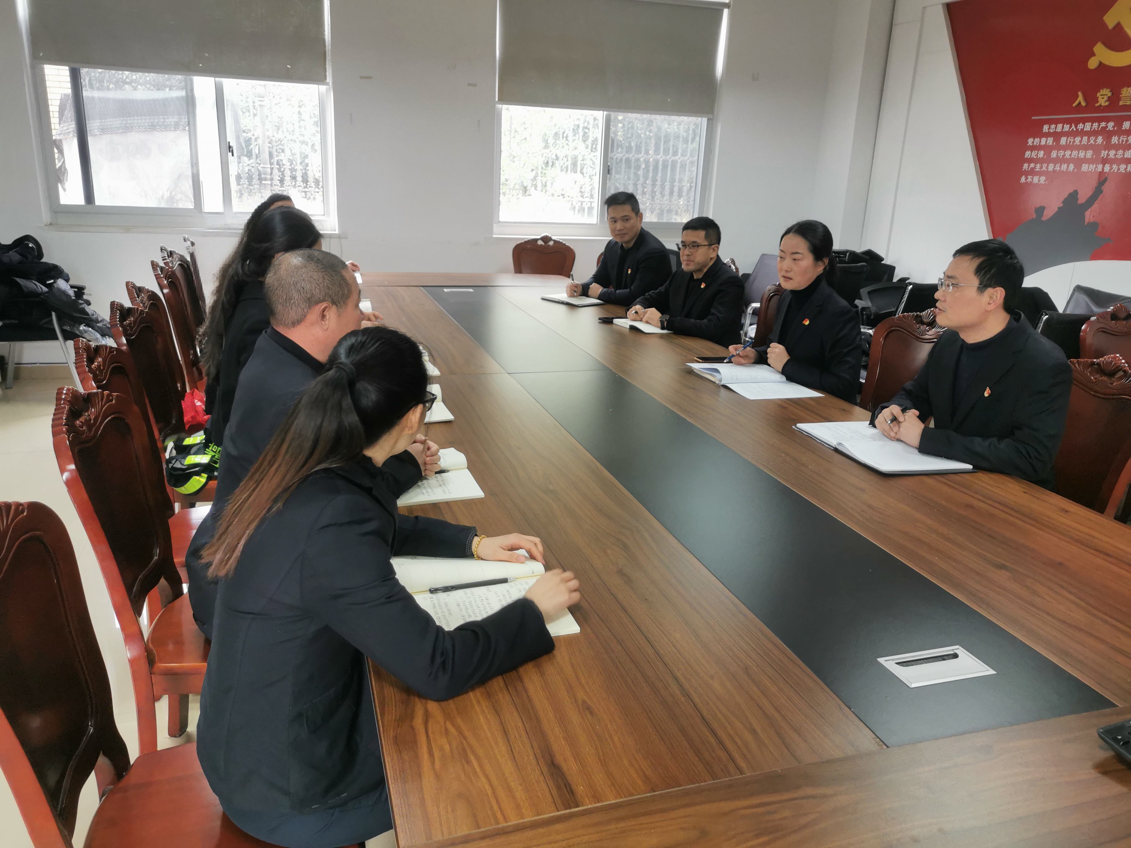 1744011573926694.jpg 099a635744e3874aa77e533095b8e86.jpg